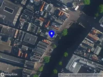 VvE Pieter Jacobszstraat 29 Amsterdam Amsterdam