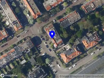 Nieuw bedrijf VvE De Hoyte