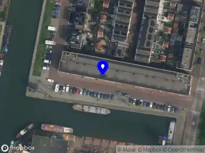 Verkaik Marketing & Sales Consultancy