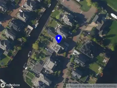 N.A. Verduijn t.h.o.d.n. Saar aan Huis Regio Leiden & Zoetermeer Voorschoten