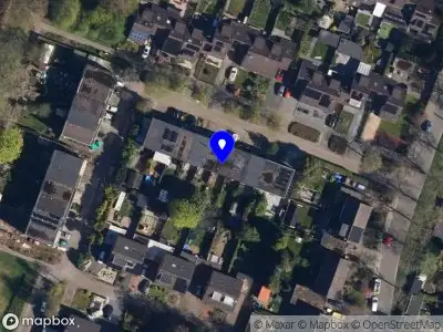 Nieuw bedrijf Promaxi montage