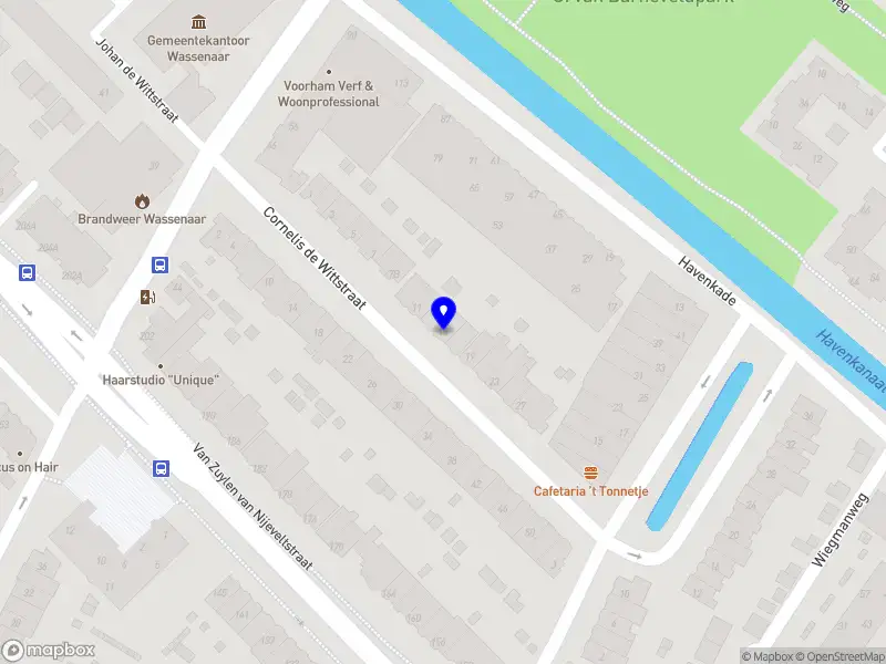 Beauty and Skin Clinic Wassenaar