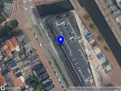 Sementat B.V. Delft