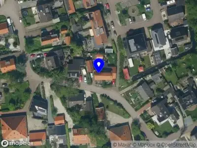 M. Valkenaars Verpleegkundige Markenbinnen