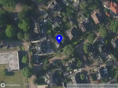 S4D Huizen