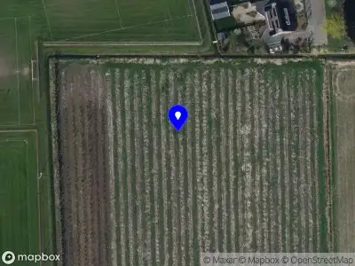 Autobedrijf A. van der Schoor B.V. Klaaswaal