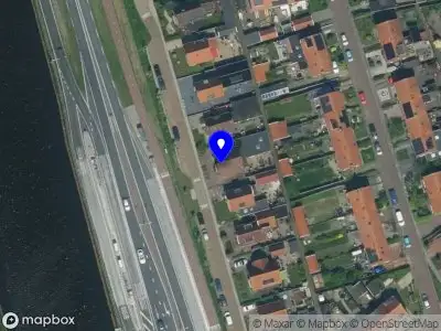 Stichting De Banne Hopper