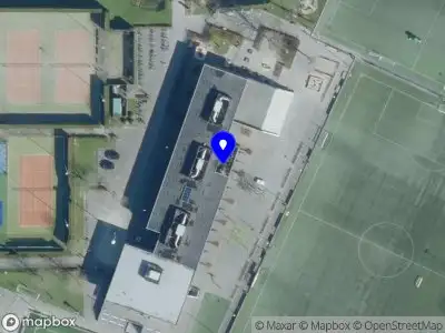 VvG Engelerhart 's-Hertogenbosch