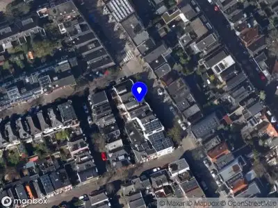 Stichting Jimmy's Geeft Kansen