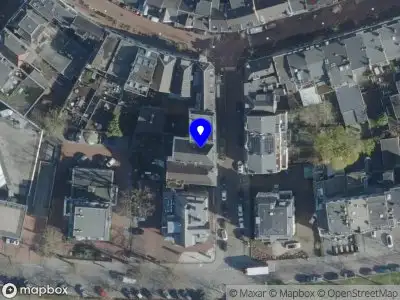 Café Restaurant Mira