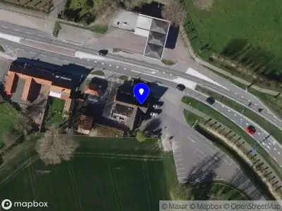 Tandartspraktijk G.M. Bedö