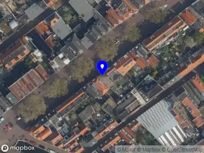 Robin Selecta Delft