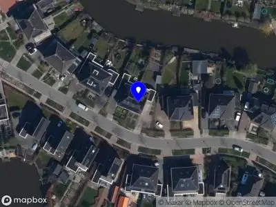 Training- en Adviesbureau Wolters Winsum