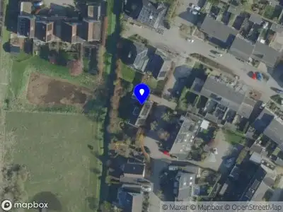 Dutch Arthritis Care Foundation