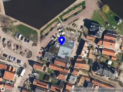 Kikkert Watersport Service (K.W.S)