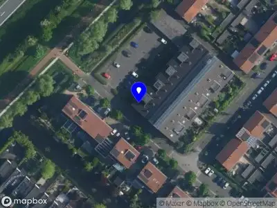 Sophie Websites Hoofddorp