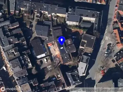 DNK Investments B.V.