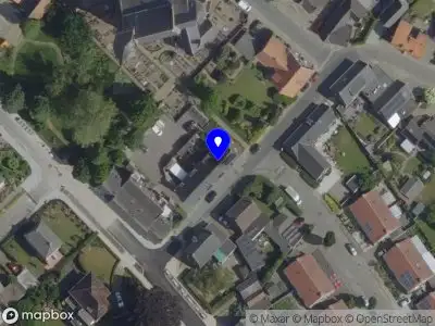 Bouwbedrijf Manuszak