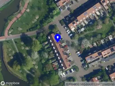 Flair Schoonmaakbedrijf Noordwijk