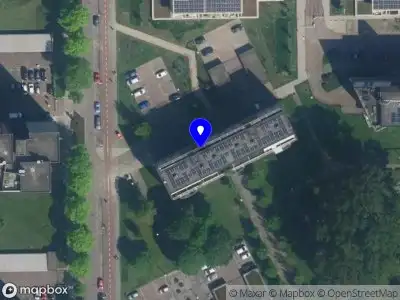 Nieuw bedrijf JML Home Collection