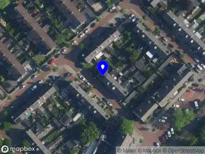 Imaya Heemstede