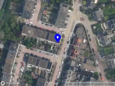 Pedicure Praktijk 3B Hoek Bleiswijk