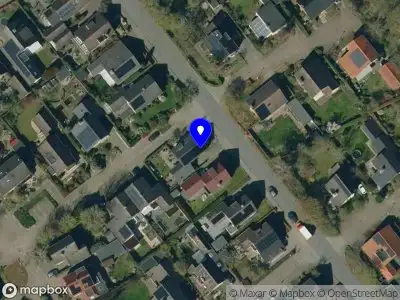 Harmonie Vorden Doetinchem