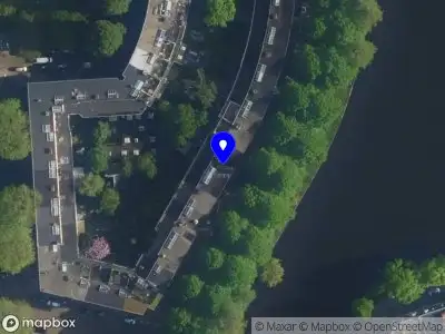 Skrzynski.nl Amsterdam