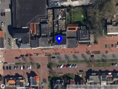 Cadeaushop Sappemeer Sappemeer