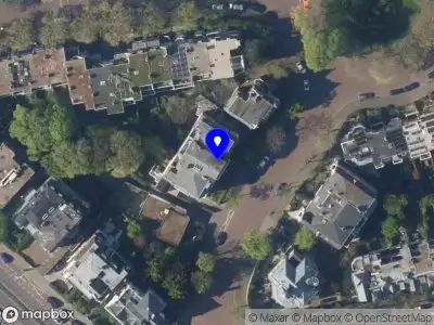 E. Zervaas Beheer B.V.