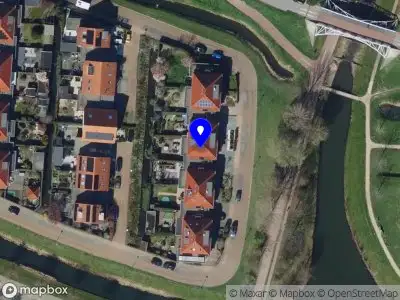 Stichting Sportzone Rotterdam Charlois