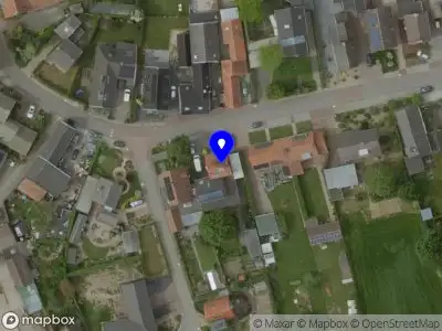 Oldtimerclub Echt Echt