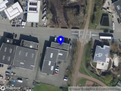 De Kroon Adviseurs B.V.