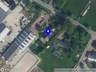 HeRo Paard & Coaching