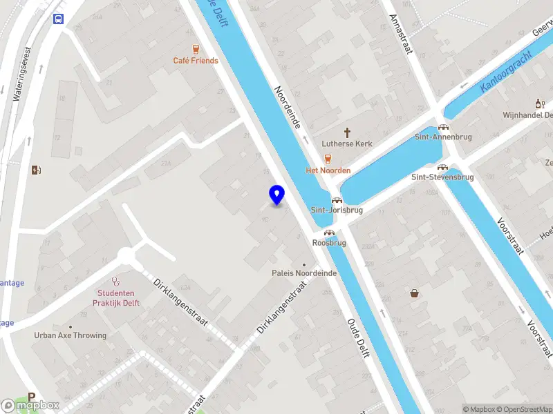 Nieuw bedrijf LivingRoomCraftZ