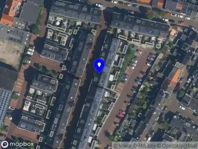 Jelle Helwig Film & Geluid Haarlem