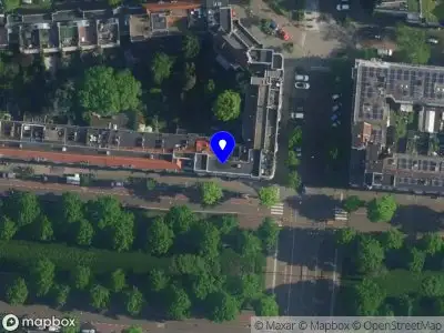Hits for Kids Amsterdam