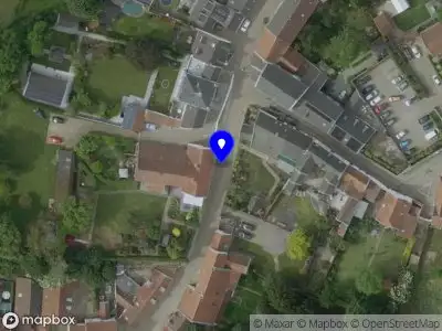 Stichting Administratiekantoor CJG