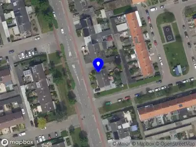 Nieuw bedrijf Michel Wanner Tekstproducties