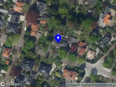 DokM Soest
