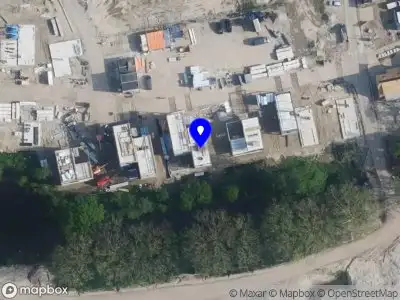 VR Worldwide Holding B.V.