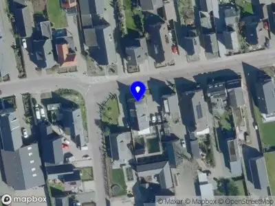 Nieuw bedrijf KUZZ, Kracht uit Zeven Zonnestralen