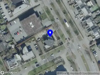 OSCE B.V. Uden