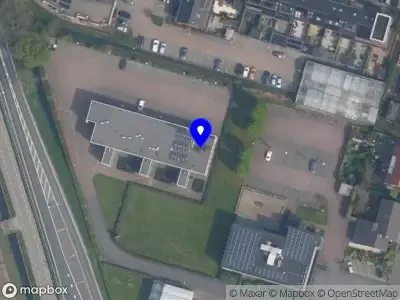 MaasJobs B.V. Bleiswijk