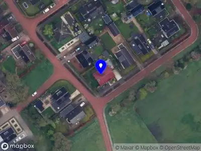 Novum Prospectum B.V.