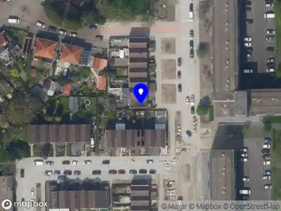 Linofar Rotterdam