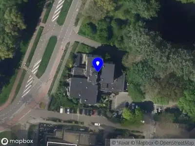 Praktijk voor (Zwangerschaps) Yoga en Ademtherapie