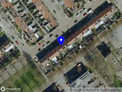 Bartje Eindhoven