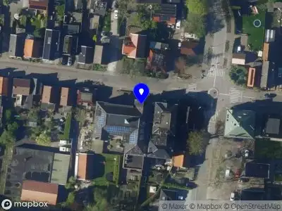 Stichting de barmhartige fiets GROOTEBROEK