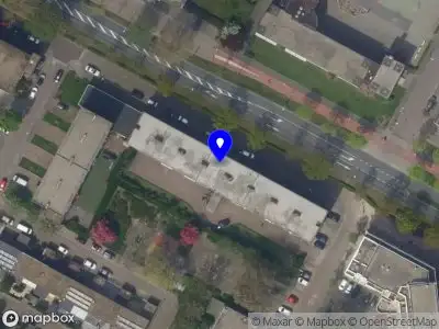 VvE 249-295 Hoorneslaan